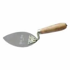 Masonry Trowel