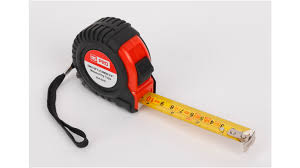 Measuring Tape
