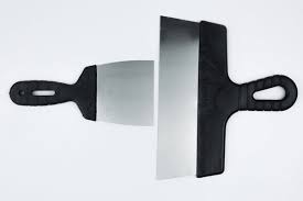 Spatula